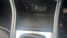 Renault Captur 1.0 TCE 90 S Edition 5dr Petrol Hatchback